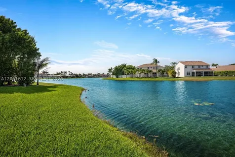 1045 Cedar Falls Drive Weston FL 33327
