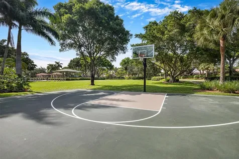 1045 Cedar Falls Drive Weston FL 33327