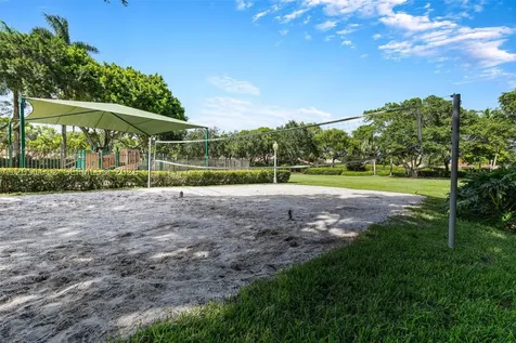 1045 Cedar Falls Drive Weston FL 33327