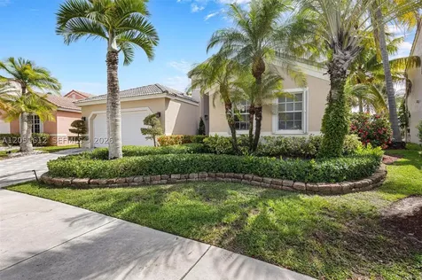 1045 Cedar Falls Drive Weston FL 33327