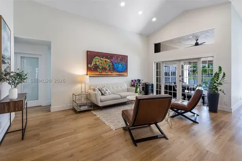 1045 Cedar Falls Drive Weston FL 33327