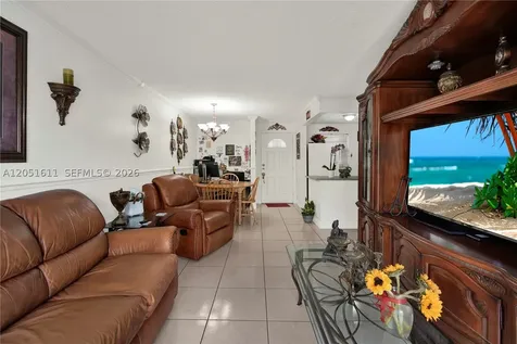 1755 W 60th Street Hialeah FL 33012