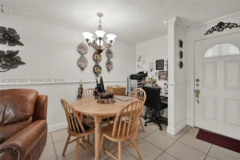 1755 W 60th Street Hialeah FL 33012