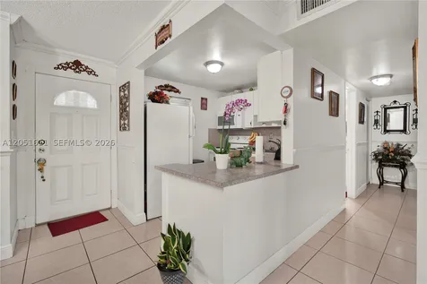 1755 W 60th Street Hialeah FL 33012