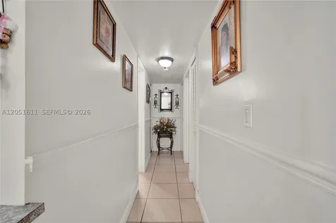 1755 W 60th Street Hialeah FL 33012