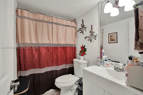 1755 W 60th Street Hialeah FL 33012
