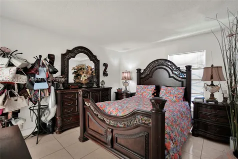 1755 W 60th Street Hialeah FL 33012
