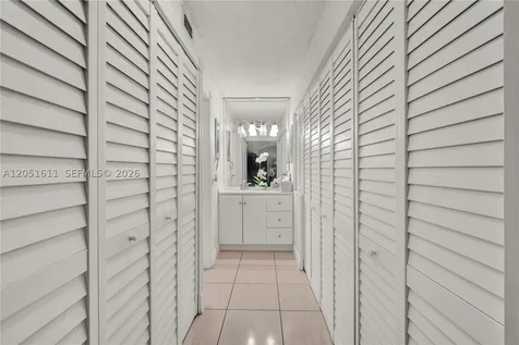 1755 W 60th Street Hialeah FL 33012