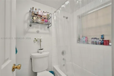 1755 W 60th Street Hialeah FL 33012