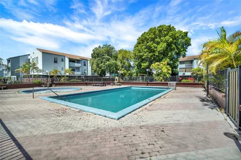 1755 W 60th Street Hialeah FL 33012