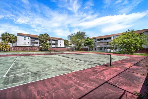 1755 W 60th Street Hialeah FL 33012