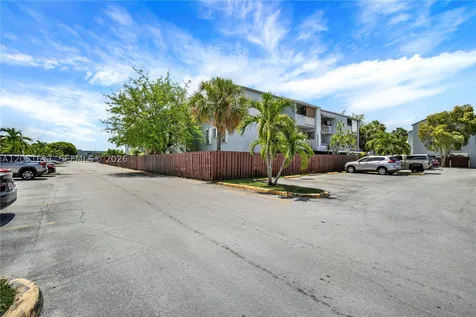1755 W 60th Street Hialeah FL 33012