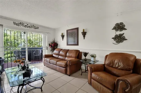 1755 W 60th Street Hialeah FL 33012