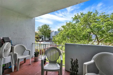 1755 W 60th Street Hialeah FL 33012