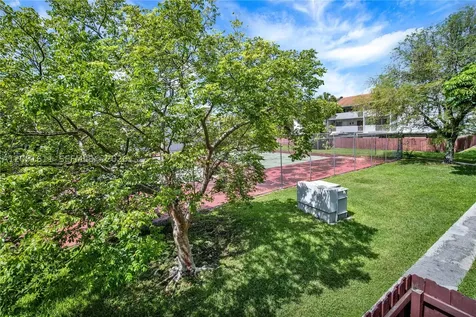1755 W 60th Street Hialeah FL 33012