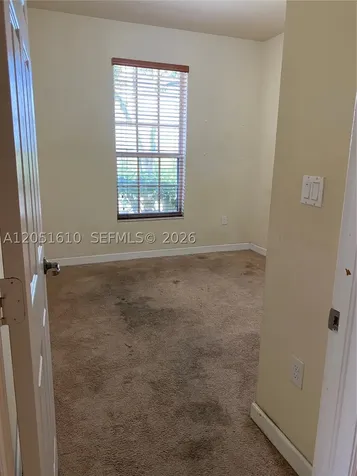 16731 SW 96th Street Miami FL 33196