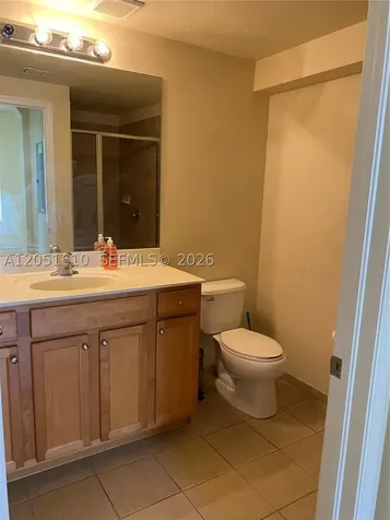 16731 SW 96th Street Miami FL 33196