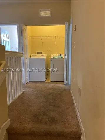 16731 SW 96th Street Miami FL 33196