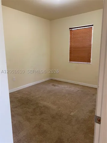 16731 SW 96th Street Miami FL 33196