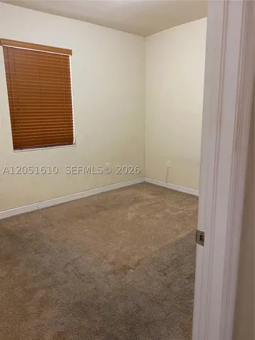 16731 SW 96th Street Miami FL 33196