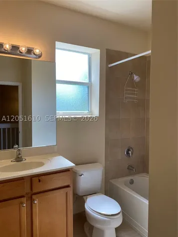 16731 SW 96th Street Miami FL 33196