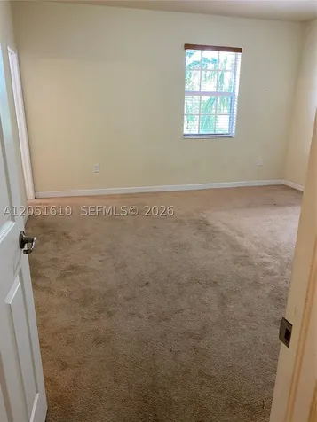 16731 SW 96th Street Miami FL 33196