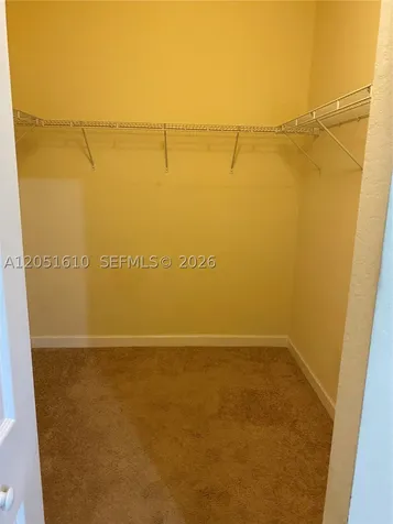 16731 SW 96th Street Miami FL 33196