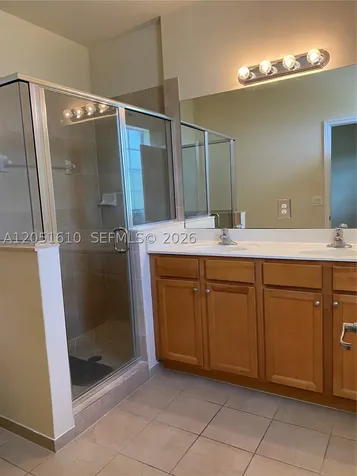16731 SW 96th Street Miami FL 33196