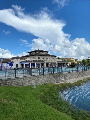 16731 SW 96th Street Miami FL 33196