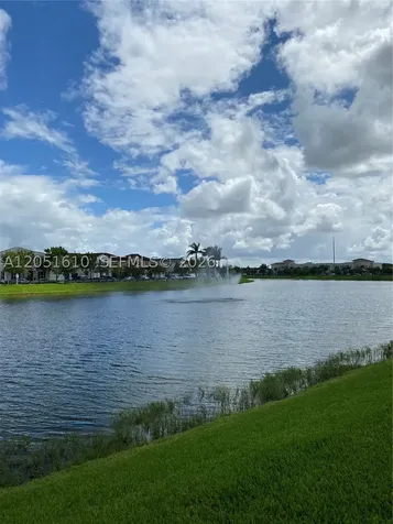 16731 SW 96th Street Miami FL 33196