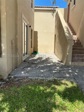 16731 SW 96th Street Miami FL 33196