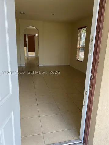 16731 SW 96th Street Miami FL 33196