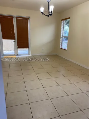 16731 SW 96th Street Miami FL 33196