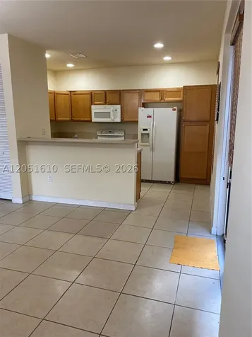 16731 SW 96th Street Miami FL 33196
