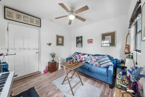740 NW 135 Street North Miami FL 33168
