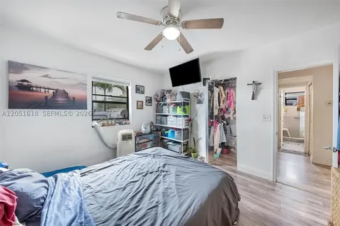 740 NW 135 Street North Miami FL 33168