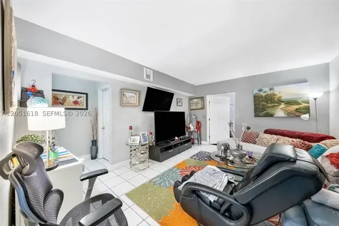 740 NW 135 Street North Miami FL 33168