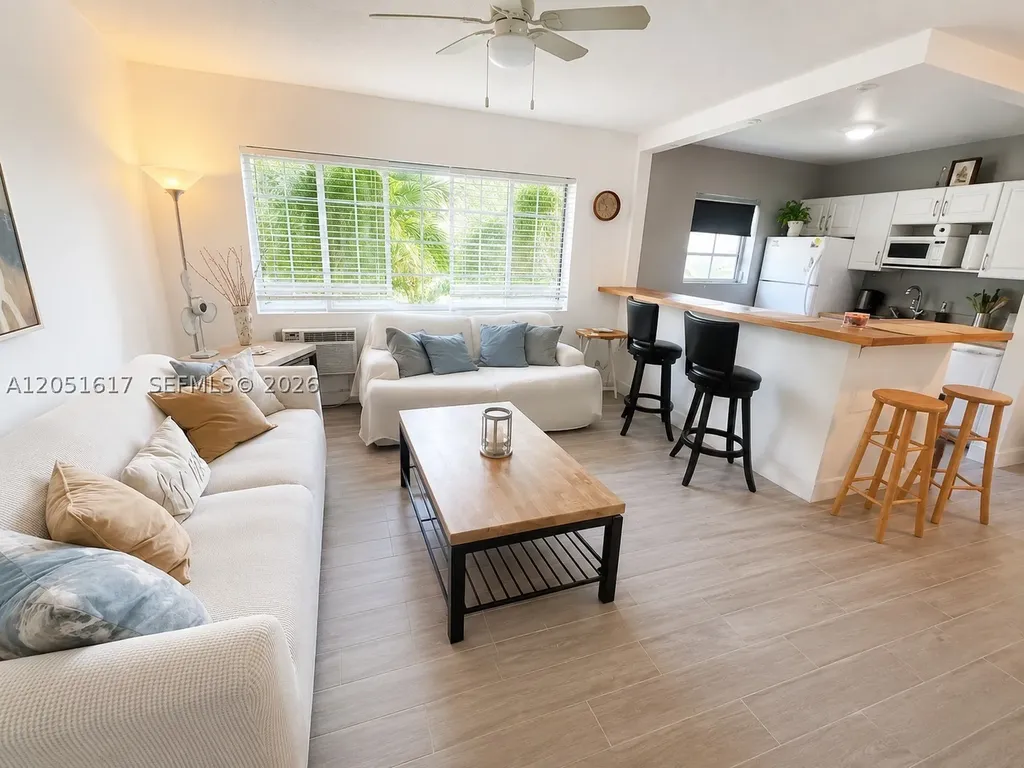 508 Antioch Avenue Fort Lauderdale FL 33304