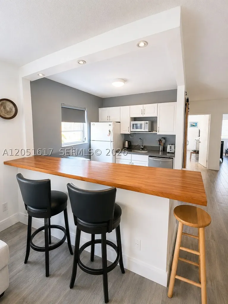 508 Antioch Avenue Fort Lauderdale FL 33304