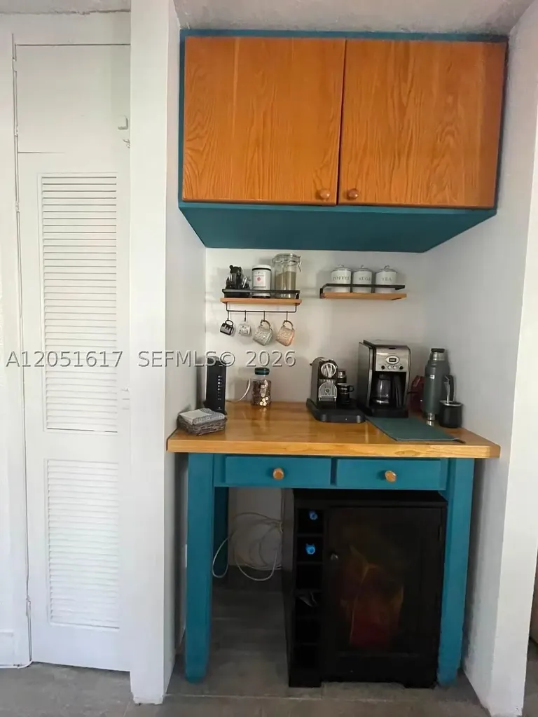 508 Antioch Avenue Fort Lauderdale FL 33304