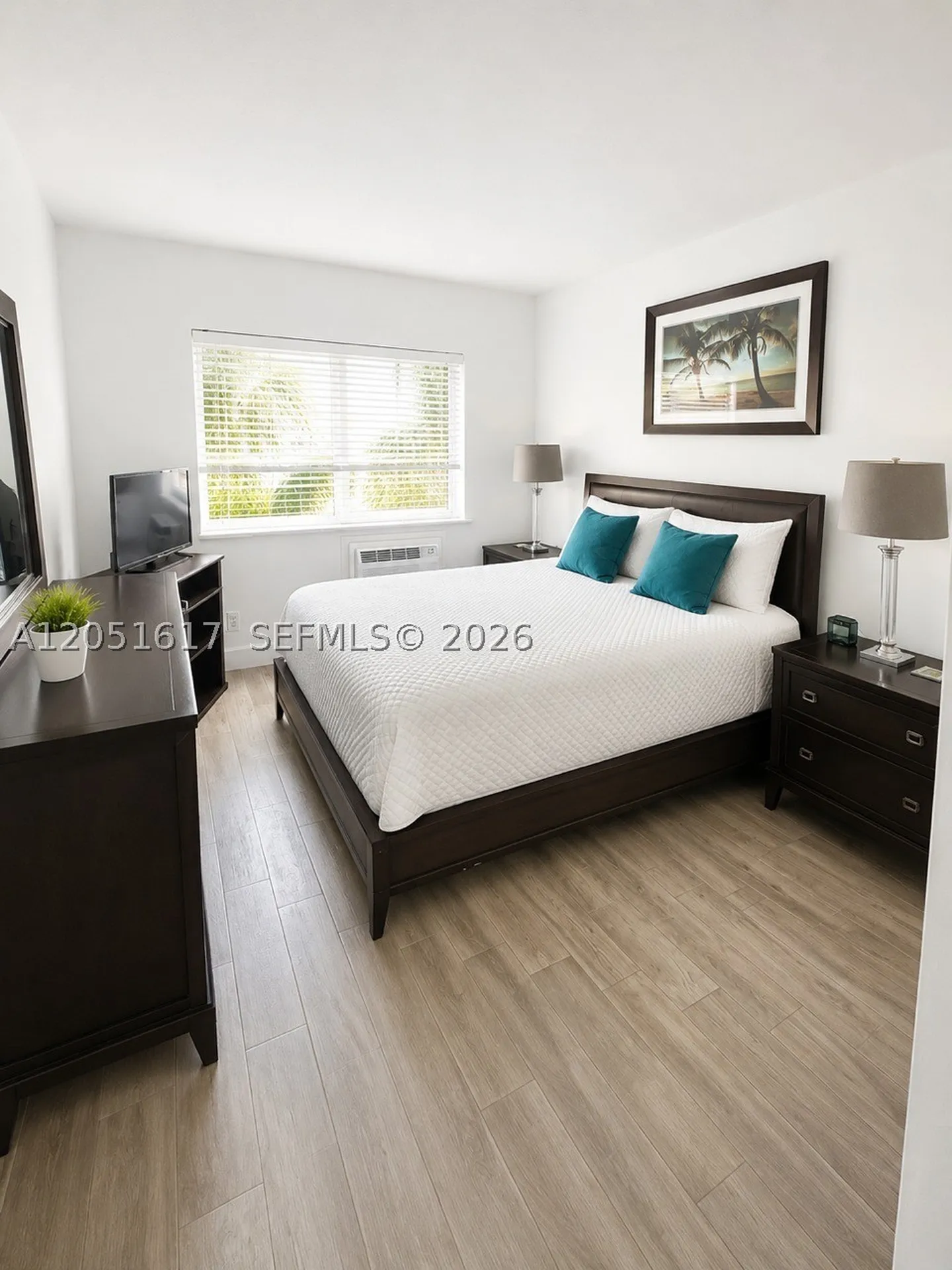 508 Antioch Avenue Fort Lauderdale FL 33304