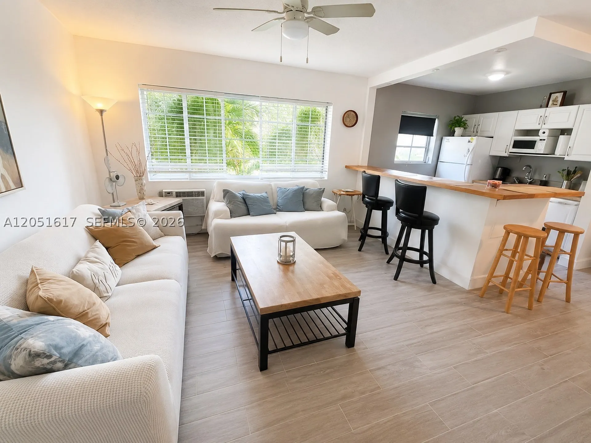508 Antioch Avenue Fort Lauderdale FL 33304