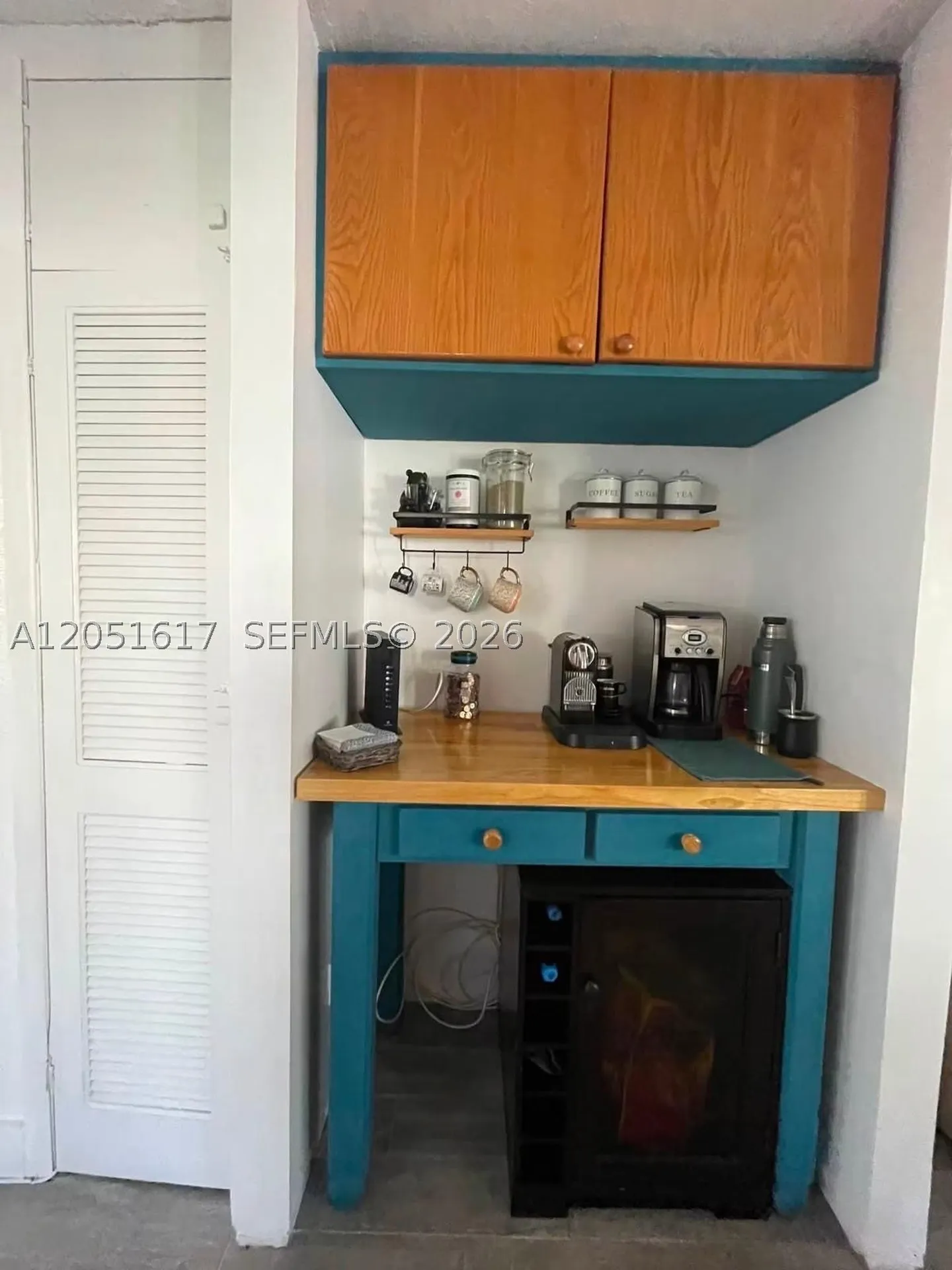 508 Antioch Avenue Fort Lauderdale FL 33304
