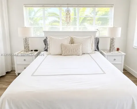 508 Antioch Avenue Fort Lauderdale FL 33304
