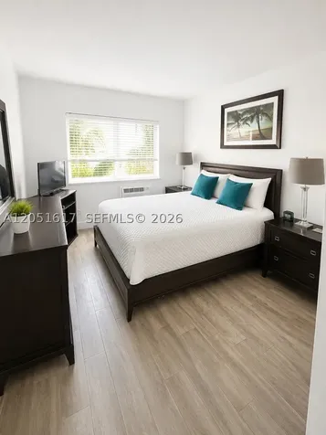 508 Antioch Avenue Fort Lauderdale FL 33304