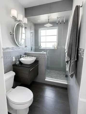508 Antioch Avenue Fort Lauderdale FL 33304