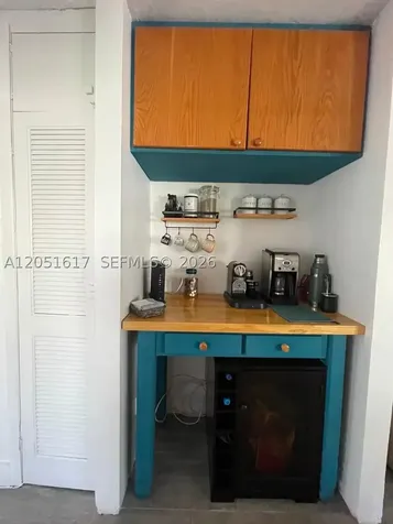 508 Antioch Avenue Fort Lauderdale FL 33304