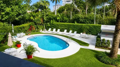 508 Antioch Avenue Fort Lauderdale FL 33304