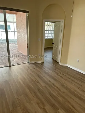 2210 NE 37th Road Homestead FL 33033