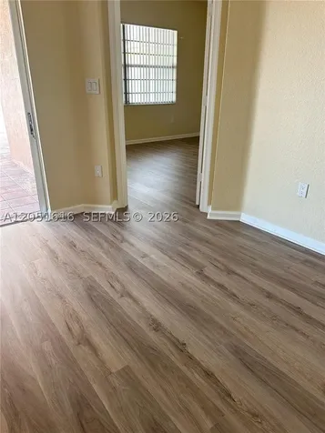 2210 NE 37th Road Homestead FL 33033